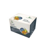GASTRIC 40DZ