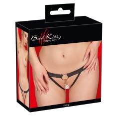 Snur String - S/M