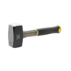 Stanley STHT0-54127 , baros cu maner din fibra de sticla, 1250G foto