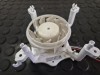 Ventilator 12V combina frig Whirlpool 481010757324 / C161