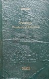 Fundatia. Fundatia si imperiul (Adevarul) - Isaac Asimov (@D58), Adevarul Holding