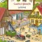 Cauta Si Gaseste - La Ferma, Susanne Gernhauser - Editura Casa