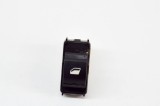 Buton geam ușă dreapta spate PEUGEOT 2008 II 2020 OEM: 98044803ZD 17012372
