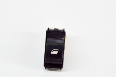 Buton geam ușă dreapta spate PEUGEOT 2008 II 2020 OEM: 98044803ZD 17012372 foto