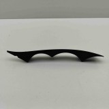 Ornament ceas de bord PORSCHE PANAMERA 970 2013 OEM: 97055252800 32408086