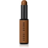 Bobbi Brown Skin Corrector Stick Reformulation Corector unificator stick Rich Peach 3 g