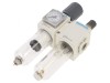 Set Preparare Aer 2300l/min 10bar FMB14 MIDI