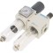 Set Preparare Aer 2300l/min 10bar FMB14 MIDI