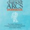 Creating Character Arcs Workbook: The Writer&#039;s Reference to Exceptional Character Development and Creative Writing