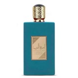 Parfum Ameer Al Arab Imperium, Lattafa, apa de parfum 100 ml, barbati
