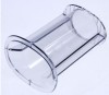 Accesoriu robot bucatarie Bosch Apasator Alimente MUM58364 00606436
