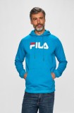 Fila - Bluza