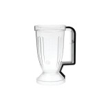 Pahar pentru robot de bucătărie BOSCH 12025043 00743883 12025040 Original