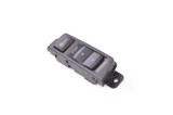 Panou de butoane BMW Z4 Roadster E89 2012 OEM: 9247337 11621482