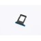 Suport Sim iPhone 12 Pro, iPhone 12 Pro Max Albastru