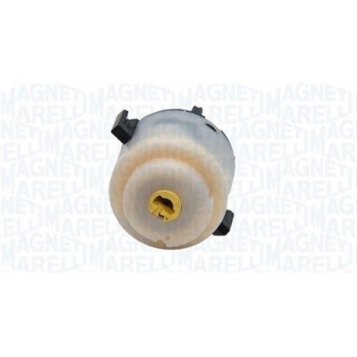 Magneti Marelli comutator pornire foto