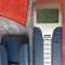 CRONOTERMOSTAT BCT 102-TX FUNCTIONEAZA , SE VINDE DOAR TELECOMANDA !!