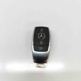 Cheie de contact MERCEDES-BENZ CLA Coupe C118 2023 OEM: A1779054606 | 31985427