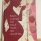 Ursula Freiss - Mon Carnet de Neuf Mois de Recettes