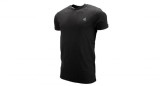Tricou Nash Tackle T-Shirt Black M