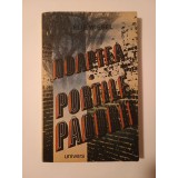 Elie Wiesel - Noaptea. Porțile pădurii