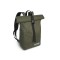 Rucsac Delphin WASABI Rucksack, 42x25x14 cm, 15 litri