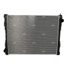 NRF 509743 Radiator, racire motor