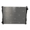 NRF 509743 Radiator, racire motor