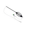 Montura Crap Momitor Claumar MV2 55GR Carlig Wide Gape X Nr 6