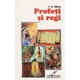 Profeti si regi