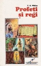 Profeti si regi foto