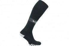 ?osete Nike Matchfit Knee High SX6836-011 negru foto