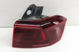 Nerasta VW PASSAT Variant B8 3G5 2021 OEM: 3G9945208P 25250544