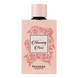 Cumpara ieftin PENDORA SCENTS BLOOMING PARIS, femei, 85 ml