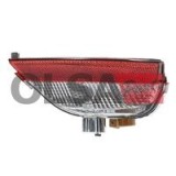 Lampa mers inapoi RENAULT GRAND SC&Eacute;NIC III (JZ0/1_) (2009 - 2016) AIC 72368