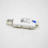 Amplificator Antena Auto Jaguar E-Pace X540 FW93-18K942-BB 2019 OEM Original