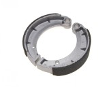 Saboti Frana Spate MZ 16, Diametru 150mm, MX_NEW MZ42321
