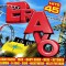 CD 2xCD Various &ndash; Bravo Hits 45 (VG+)