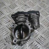 Corp Clapeta Acceleratie BMW Seria 5 F10 2011 OEM 7810752