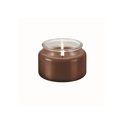Lumanare parfumata, aroma Orient, 200 g foto