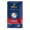 Tchibo Professional Espresso Cafea boabe 1 kg