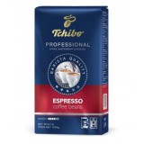 Tchibo Professional Espresso Cafea boabe 1 kg