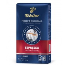 Tchibo Professional Espresso Cafea boabe 1 kg