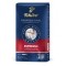 Tchibo Professional Espresso Cafea boabe 1 kg