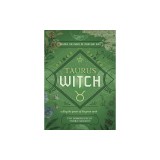 Taurus Witch: Unlock the Magic of Your Sun Sign
