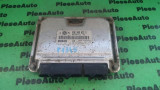 Cumpara ieftin Calculator motor Volkswagen Golf 4 (1997-2005) 0261207190, Array
