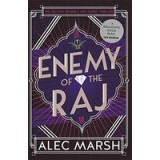 Enemy of the Raj