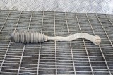 Bieleta de direcție dreapta AUDI TT 8J3 2012 11434381
