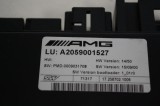 MERCEDES-BENZ C Coupe C205 2015 OEM: A2059001527 SKU: 3750804