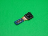 Samsung A12 Camera frontala selfie A125F, A127F SWAP